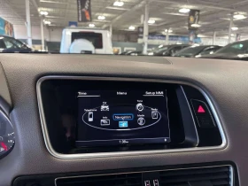 Audi Q5, снимка 16