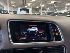 Audi Q5, снимка 17