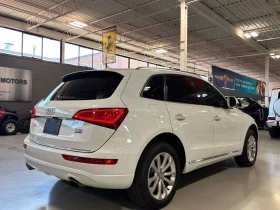 Audi Q5, снимка 4