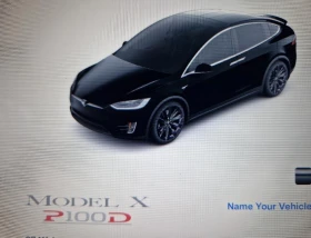 Tesla Model X P100D !7  | Mobile.bg    17