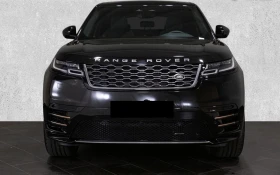 Land Rover Range Rover Velar D200 = R-Dynamic SE= Гаранция, снимка 1