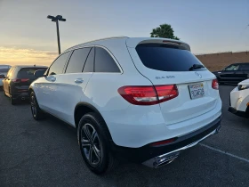 Mercedes-Benz GLC 300, снимка 17