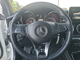 Mercedes-Benz GLC 300, снимка 5