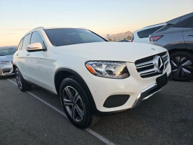 Mercedes-Benz GLC 300, снимка 6