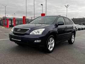 Lexus RX 300 118000km Обслужен Нови гуми КАТО НОВ