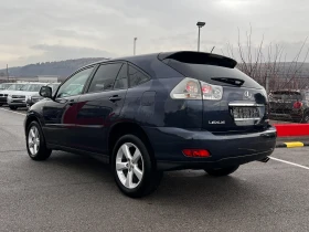 Lexus RX 300 118000km Обслужен Нови гуми КАТО НОВ, снимка 6