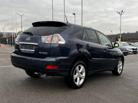 Lexus RX 300 118000km Обслужен Нови гуми КАТО НОВ, снимка 4