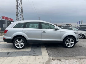 Audi Q7, снимка 5