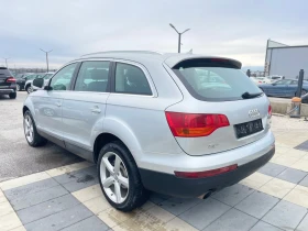 Audi Q7, снимка 6