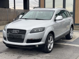 Audi Q7, снимка 1