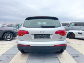 Audi Q7, снимка 7