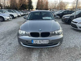 BMW 118 2.0D 143КС FACELIFT - [6] 