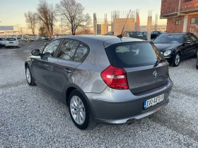 BMW 118 2.0D 143КС FACELIFT - [7] 