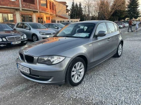 BMW 118 2.0D 143КС FACELIFT - [8] 