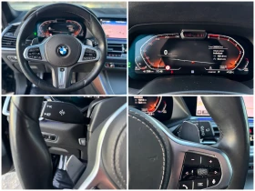 BMW X5 30d= xDrive= M-pack= Individual= Keyless= HUD= , снимка 15