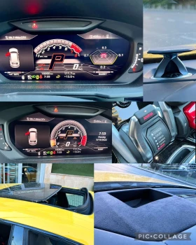 Lamborghini Urus | Mobile.bg    7