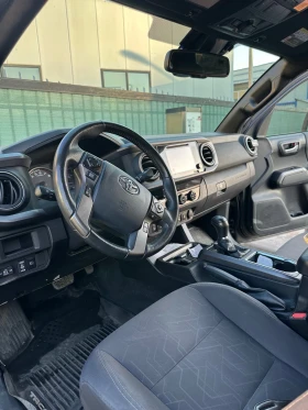 Toyota Tacoma  | Mobile.bg    10