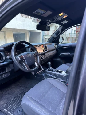 Toyota Tacoma  | Mobile.bg    5