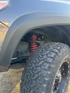 Toyota Tacoma  | Mobile.bg    9