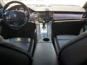 Обява за продажба на Porsche Panamera 2 3.6L ФИКСИРАНА ЦЕНА! ОБДУХВАНЕ/ПОДГРЕВИ ~17 700 лв. - изображение 7