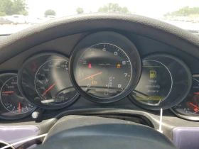 Обява за продажба на Porsche Panamera 2 3.6L ФИКСИРАНА ЦЕНА! ОБДУХВАНЕ/ПОДГРЕВИ ~17 700 лв. - изображение 8