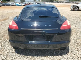 Обява за продажба на Porsche Panamera 2 3.6L ФИКСИРАНА ЦЕНА! ОБДУХВАНЕ/ПОДГРЕВИ ~17 700 лв. - изображение 4