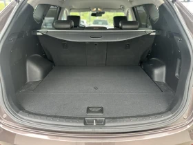 Hyundai Santa fe 2.2 CRDI 197ps. 4x4 , СОБСТВЕН ЛИЗИНГ / БАРТЕР - 25000 лв. - 83848198 12