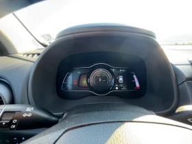 Hyundai Kona Hyundai Kona  64KWh/Premium/ | Mobile.bg    10