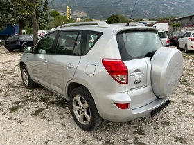 Toyota Rav4 D4D Италия - 8900 лв. / 4550.50 € - 71365088 6