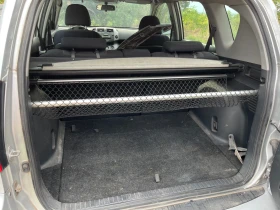 Toyota Rav4 D4D Италия - 8900 лв. / 4550.50 € - 71365088 9