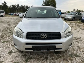 Toyota Rav4 D4D Италия - 8900 лв. / 4550.50 € - 71365088 2
