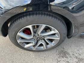 Land Rover Range Rover Sport  Autobiography Dynamic * CARFAX  БЕЗ ПЪРВОНАЧАЛНА, снимка 6