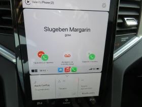 VW Amarok Aventura 4 Motion V6 3, 0 ТI 241 k.c 10AT, снимка 10