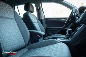 VW Tiguan 2.0 TDI - 39999 лв. / 20451.16 € - 34427269 15