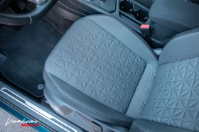 VW Tiguan 2.0 TDI - 39999 лв. / 20451.16 € - 34427269 11