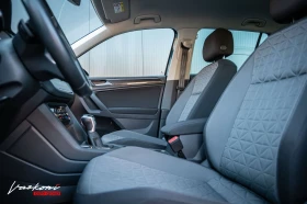 VW Tiguan 2.0 TDI - 39999 лв. / 20451.16 € - 34427269 10