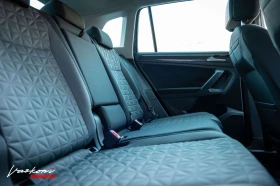 VW Tiguan 2.0 TDI - 39999 лв. / 20451.16 € - 34427269 17