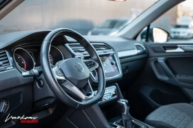 VW Tiguan 2.0 TDI - 39999 лв. / 20451.16 € - 34427269 6