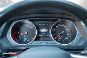 VW Tiguan 2.0 TDI - 39999 лв. / 20451.16 € - 34427269 7