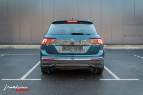 VW Tiguan 2.0 TDI - 39999 лв. / 20451.16 € - 34427269 5