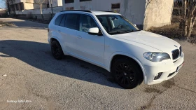 BMW X5 3.0D  MPACK  FACE - 20600 лв. / 10532.61 € - 16851493 9