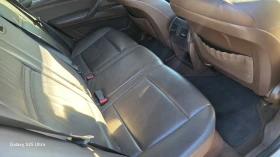 BMW X5 3.0D  MPACK  FACE - 20600 лв. / 10532.61 € - 16851493 6
