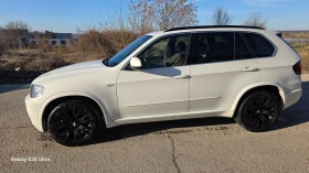 BMW X5 3.0D  MPACK  FACE - 20600 лв. / 10532.61 € - 16851493 10