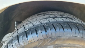 BMW X5 3.0D  MPACK  FACE - 20600 лв. / 10532.61 € - 16851493 5