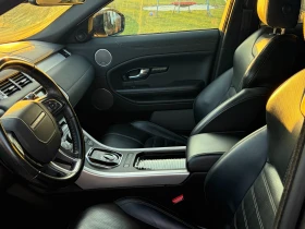 Land Rover Evoque, снимка 3