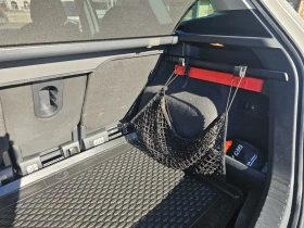 Skoda Karoq 2.0 TDI, 4X4, 7 DSG, снимка 5