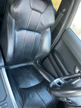 Land Rover Range Rover Evoque - 6500 € / 12712.90 лв. - 38778805 15