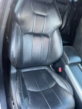 Land Rover Range Rover Evoque - 6500 € / 12712.90 лв. - 38778805 12