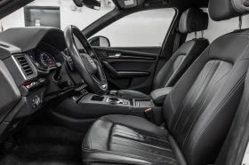 Audi Q5 Komfort* 45TFSI* АвтоКредит* (ЦЕНА ДО БГ) - 24999 € / 48893.79 лв. - 17291833 6