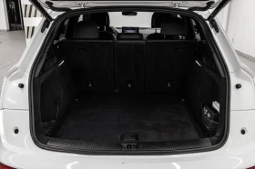 Audi Q5 Komfort* 45TFSI* АвтоКредит* (ЦЕНА ДО БГ) - 24999 € / 48893.79 лв. - 17291833 4